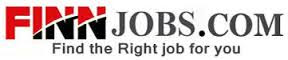 Finn Jobs Portal