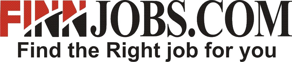 Finn Jobs Portal
